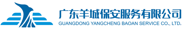 环球体育(中国)官方网站-环球 SPORTS